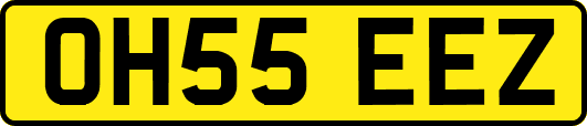 OH55EEZ