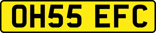 OH55EFC
