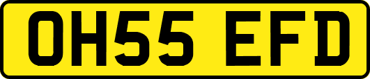 OH55EFD