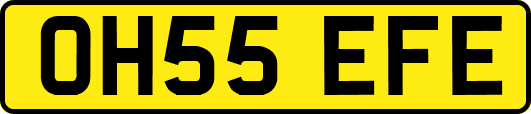 OH55EFE