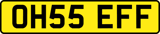 OH55EFF