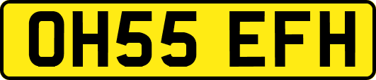 OH55EFH
