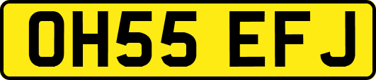 OH55EFJ