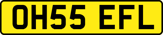 OH55EFL