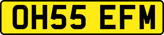 OH55EFM