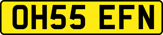OH55EFN