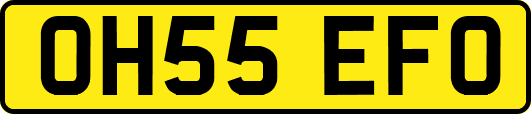 OH55EFO