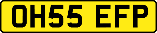 OH55EFP