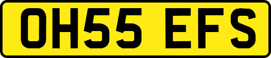 OH55EFS
