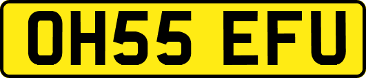 OH55EFU
