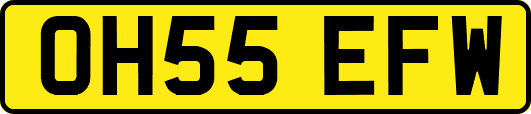 OH55EFW