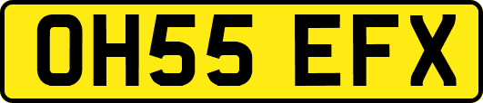 OH55EFX