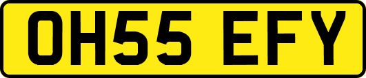 OH55EFY