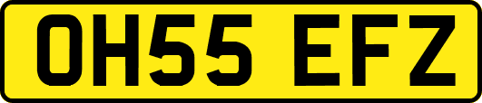 OH55EFZ