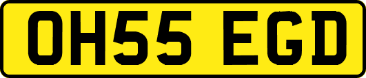 OH55EGD