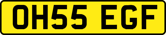 OH55EGF