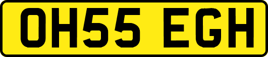 OH55EGH