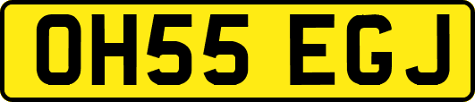 OH55EGJ