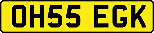 OH55EGK