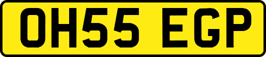 OH55EGP