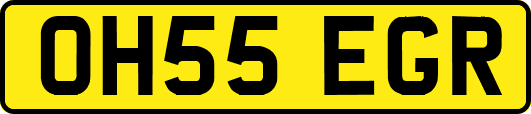OH55EGR