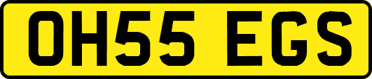 OH55EGS