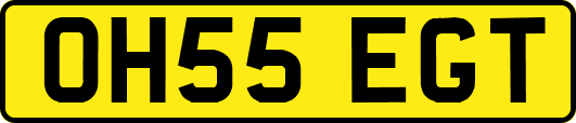 OH55EGT