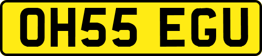OH55EGU