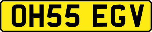 OH55EGV