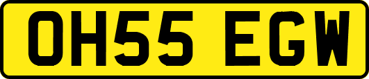 OH55EGW