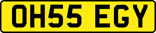 OH55EGY