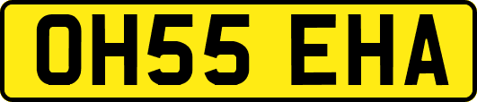 OH55EHA