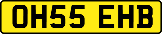 OH55EHB