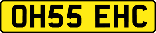 OH55EHC