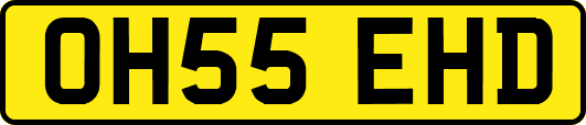 OH55EHD