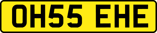 OH55EHE