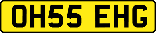 OH55EHG