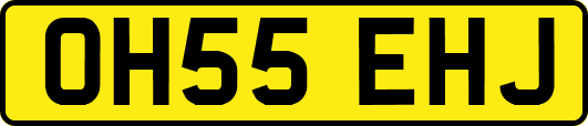 OH55EHJ
