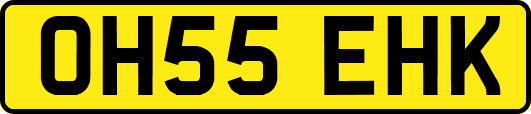 OH55EHK
