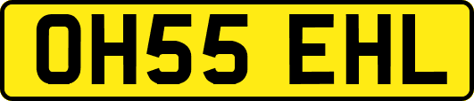 OH55EHL