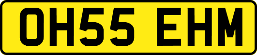 OH55EHM