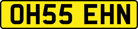 OH55EHN