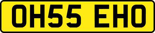 OH55EHO