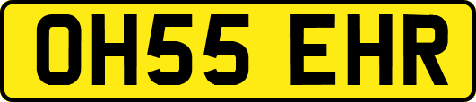 OH55EHR