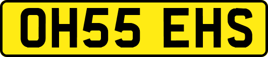 OH55EHS