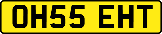 OH55EHT