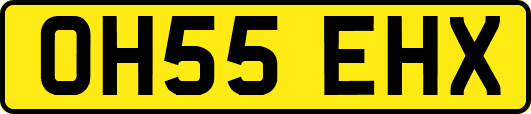 OH55EHX
