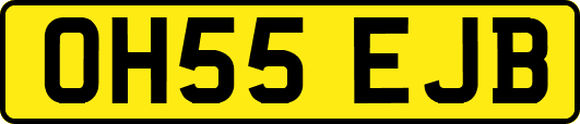 OH55EJB