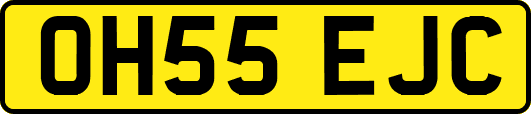 OH55EJC