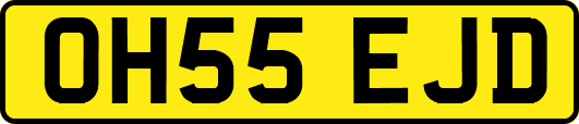 OH55EJD